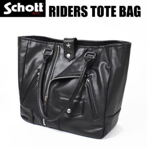 Schott N.Y.C（ショット） Schott ショルダーバッグ メンズ レディース