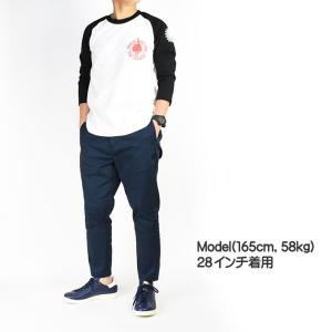 DICKIES ディッキーズ TCストレッチ ...の詳細画像2