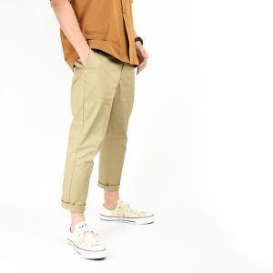 DICKIES ディッキーズ TCストレッチ ...の詳細画像4