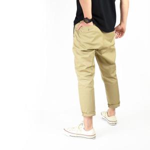 DICKIES ディッキーズ TCストレッチ ...の詳細画像5