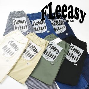 Lee リー FLeeasy フリージー イー...の詳細画像2