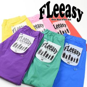 Lee リー Color FLeeasy カラ...の詳細画像2