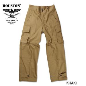 HOUSTON ヒューストン FRENCH A...の詳細画像5