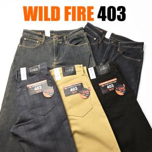 EDWIN エドウィン 403 WILD FI...の詳細画像2