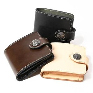 送料無料(沖縄・離島を除く)】KC、s ケーシーズ KNB530 レーシング