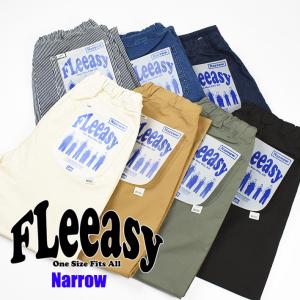Lee リー FLeeasy フリージー ナロ...の詳細画像2
