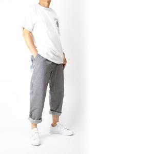 Lee リー FLeeasy フリージー ナロ...の詳細画像5