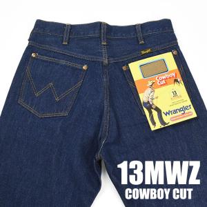 Wrangler ラングラー 13MWZ CO...の詳細画像2