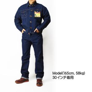 Wrangler ラングラー 13MWZ CO...の詳細画像3