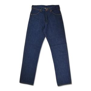 Wrangler ラングラー 13MWZ CO...の詳細画像4