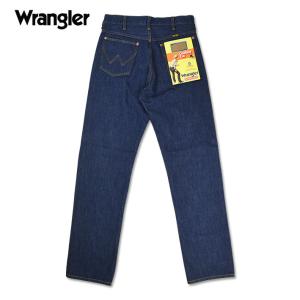 Wrangler ラングラー 13MWZ CO...の詳細画像5
