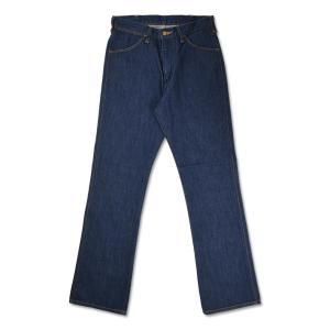 Wrangler ラングラー 77MWZ BO...の詳細画像4