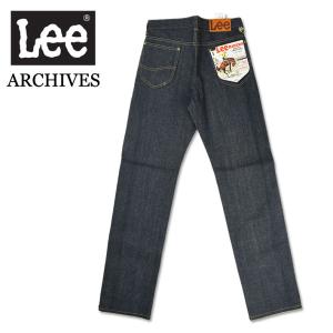 Lee ARCHIVES リー アーカイブス ...の詳細画像4