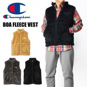 XLARGE（エクストララージ）レーシングジャケット USAモチーフ 刺繍入り XLARGE（エクストララージ）レーシングジャケット USAモチーフ