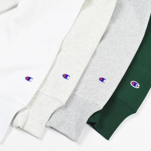 Champion チャンピオン リバースウィー...の詳細画像2