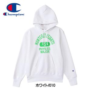 Champion チャンピオン リバースウィー...の詳細画像4