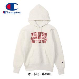 Champion チャンピオン リバースウィー...の詳細画像5
