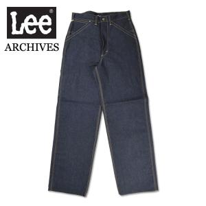 Lee ARCHIVES リー アーカイブス ...の詳細画像3