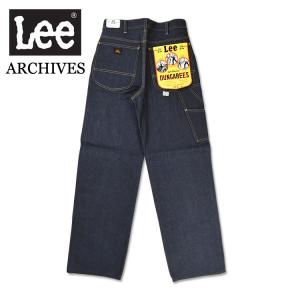Lee ARCHIVES リー アーカイブス ...の詳細画像4