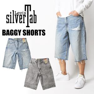 セール! LEVIS リーバイス SILVERT...の商品画像