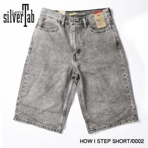 セール! LEVIS リーバイス SILVER...の詳細画像5