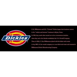 DICKIES ディッキーズ 1574 TC ...の詳細画像1