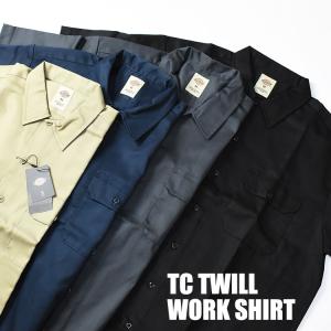 DICKIES ディッキーズ 1574 TC ...の詳細画像2