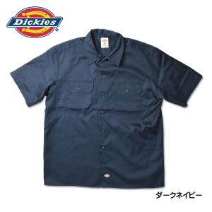 DICKIES ディッキーズ 1574 TC ...の詳細画像5