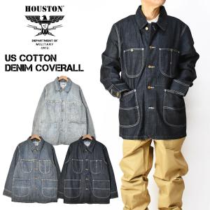 POINTER BRAND（ポインターブランド） POINTER BRAND / デニム CHORE