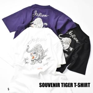 AVIREX アビレックス 半袖 Tシャツ S...の詳細画像2