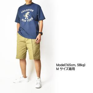 Champion チャンピオン フロッキープリ...の詳細画像3