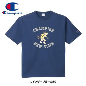 Champion チャンピオン フロッキープリ...の詳細画像4