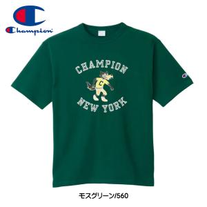 Champion チャンピオン フロッキープリ...の詳細画像5