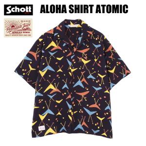 Schott N.Y.C（ショット） Schott Pineapple Juice パイナップル