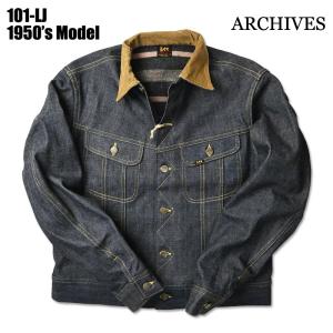 Lee ARCHIVES リー アーカイブス ...の詳細画像3
