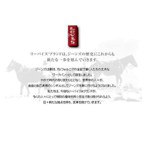 LEVIS リーバイス 578 バギー BAG...の詳細画像1