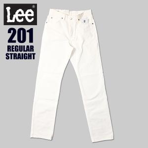Lee リー 201 ウエスターナー レギュラ...の詳細画像4