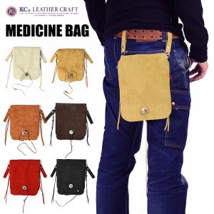 goro's（ゴローズ） メディスンウエストバッグ : BRING Yahoo!ショップ