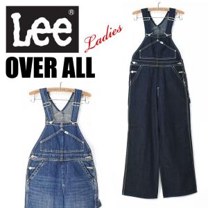 Levi's RED リーバイス レッド ルーズ オーバーオール A1018