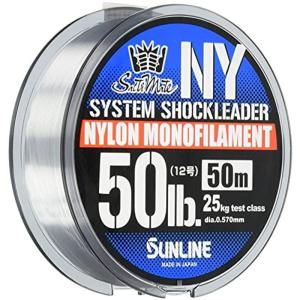 ショックリーダー 50lb 釣り フィッシングバッグ 収納ケース の商品一覧 釣り アウトドア 釣り 旅行用品 通販 Yahoo ショッピング