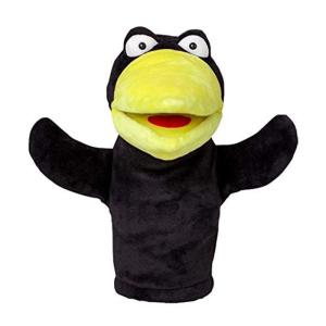 パペット人形 手芸 ハンドクラフト の商品一覧 楽器 手芸 コレクション 通販 Yahoo ショッピング