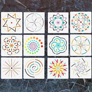 マンダラ塗り絵 子供 手芸 ハンドクラフト の商品一覧 楽器 手芸 コレクション 通販 Yahoo ショッピング