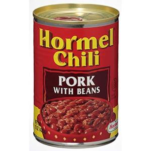 ポークビーンズ缶詰の商品一覧 通販 Yahoo ショッピング