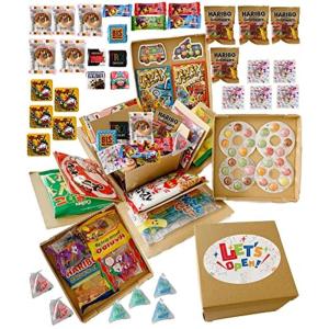 クリスマス お菓子 ボックスの商品一覧 通販 Yahoo ショッピング