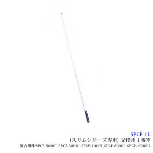 【SPCF-1L】SANSHUN 配線キャッチャ...の商品画像