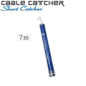 ナカトミ 小型エアーコンプレッサー オイルレス CP-100N : ヒラキ