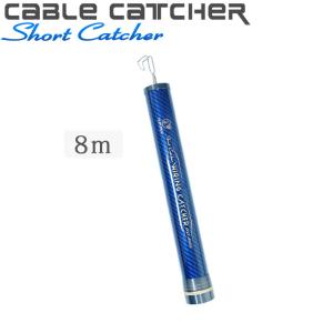 マキタ（makita） MAKITA A-17653 スコップ SDSマックスシャンク : 家