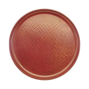 鎌倉彫 丸盆 七寸 椿 : 鎌倉彫廣堂 - 通販 - Yahoo!ショッピング