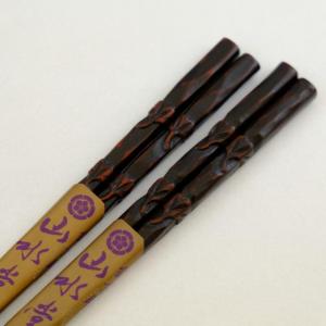 鎌倉彫山水堂 - Yahoo!ショッピング