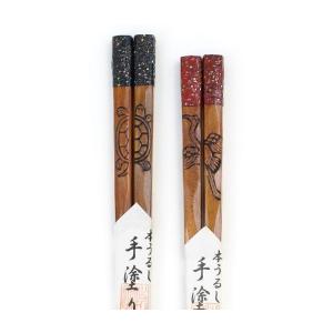 鎌倉彫山水堂 - Yahoo!ショッピング